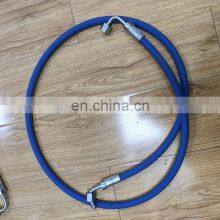 Atlas Air Compressor Spare Parts 1091600600 HOSE High Quality thumbnail-5