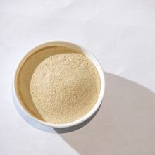 Calcium Magnesium Amino Acid Powder 80% Yellow Powder