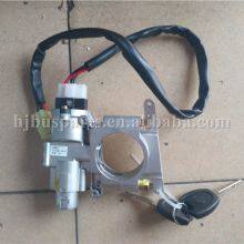 Good Material ZK6122H Coach Parts ZK6129H ZK6127H ZK6127HS Bus Interior Part Kinglong Higer Zhongtong Other Bus Parts thumbnail-3