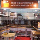 Xiapu Huayao Handicraft Co., Ltd. company overview - view 2 thumbnail