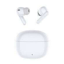 Tws Enc Active Noise Cancelling Wireless Tws Enc Wireless Headphones thumbnail-1