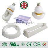 HB 24W-400W Magnetic Induction Grow Lights thumbnail-2