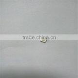 Shenzhen New Dream 5v 5050 Rgb Sk6812 Smd Led thumbnail-1