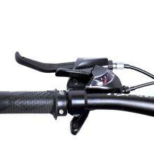 SHIMANO Mountain Bike Transmission 6 7 8 21 24 Speed Integrated Dial EF41/TX800 thumbnail-3
