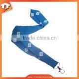 2015 Hot Wholesale High Quality Rubber Duck Lanyard thumbnail-6