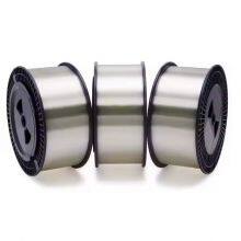 Step Index High OH Ultraviolet Light Optimized Fiber 200/400/600/800/1000um Working Wavelength 200-1200NM thumbnail-1