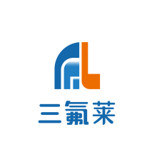 Foshan Sanfulai New Material Co., LTD.
