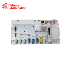 ABB 3AXD50000032633 E152A03EIOA thumbnail-4