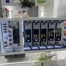 Container Model Manufacturer thumbnail-3