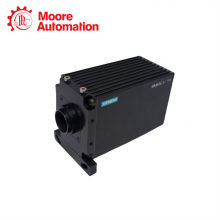 SIEMENS 6GF1710-3AA thumbnail-3