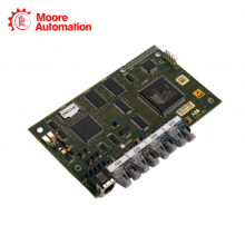 ABB SDCS-COM-82 3ADT314900R1001 thumbnail-3