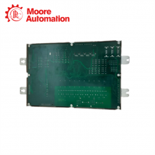 ABB 3HNA007719-001 3HNA006145-001 thumbnail-2