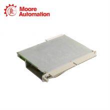 SIEMENS 6ES5454-4UA13 thumbnail-3