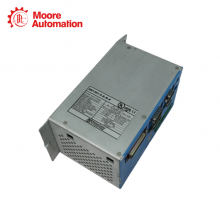 ACS SB1381-C-E-R-A thumbnail-3