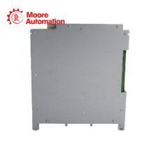 ABB 3ADT220166R0002 thumbnail-4