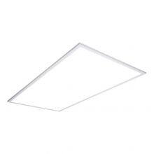 Led Panel Light | Panel Lights | Ceiling Light Panel thumbnail-5