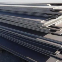 ASTM B409 Incoloy 800 N08800 1.4876 617steel Plate 718 Nickel Alloy 8 X 10 Coil Inconel 625 Sheet thumbnail-4