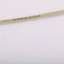 BENTLY NEVADA 330703-000-036-10-02-00 thumbnail-5