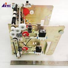 ATM Machine Parts NCR S2 Pick Module Assy 4450756286 445-0756286 thumbnail-2