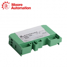 Woodward 9905-760 thumbnail-2