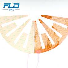 Polyimide Film Heater thumbnail-4