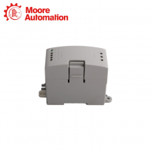 Allen Bradley2080-PS120-240VAC thumbnail-4