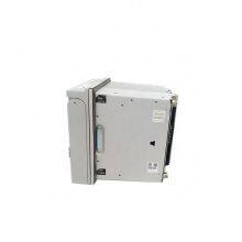 REF615E_G HBFEAEAGNDA1ABA1XG FEEDER PROTECTION and CONTROL RELAY thumbnail-3