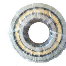 Vibration Bearing 800511290(NJ324) for XC MG XS262J XS263JPD Road Roller Parts