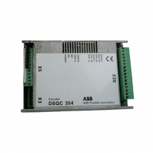 ABB DSQC354 thumbnail-2