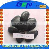 Nachi Black Pebble Stone thumbnail-1