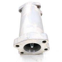 Sany One Way Valve LV-16-25A (P/N: 60171840) - Hydraulic Check Valve for SANY SY365 SY375 SY485 Excavators thumbnail-2