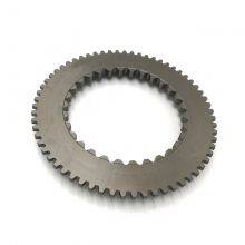 Getriebe 1316304156 Lkw-Teile Synchronring 95534407 Italienischer Zahnkegel thumbnail-3