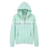 High Quality Cheap Tracksuits Sportswear China Cheap Sportswear thumbnail-3