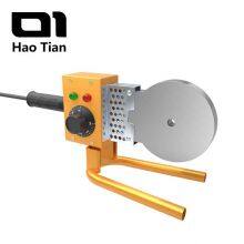75-110mm Heavy-duty Plastic Pipe Welding Machine thumbnail-1