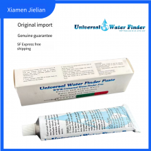 Water Testing Paste Universal, Water Measuring Paste Water Finder, Ethanol thumbnail-2