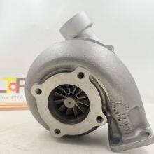 LIEBHERR TURBOCHARGER 5700246 D924 R914B-R934B thumbnail-3