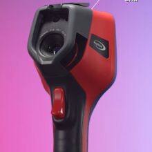High-Resolution Thermal Imager RM600G With 12μm Uncooled Detector and 5MP Visible Camera thumbnail-5
