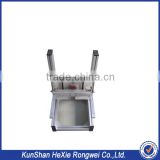 Kunshan Precision fixture clamp jig manufacturer machine service machining fixtures manufacturers
