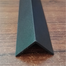 Yulin Provides Long-term Spraying and Coloring Services for Industrial Building Aluminum Profiles thumbnail-1