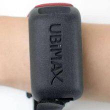 RFID Wristband thumbnail-2