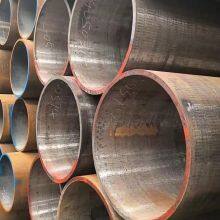 Steel Pipe & Tube & High Pressure Boiler Tube，GB/T 5310-2023、ASTM A335、EN 10216-2、DIN 17175 thumbnail-2
