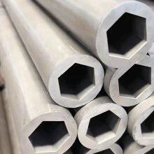 Steel Pipe & Tube & Precision Steel Pipe，20Cr, 40Cr, 20CrMo, 35CrMo thumbnail-3