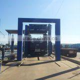 PE-730 Automatic Bus Wash Machine, Automatic Bus Wash Equipment, Bus Wash thumbnail-4