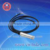 Intelligent Liquid Level Transmitter With Hart