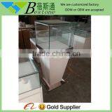 Decorating Ideas Jewelry Cabinet, Free Standing Jewelry Cabinets