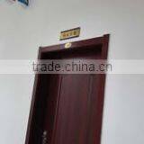 Shanghai Levi Industrial Co., Ltd. company overview - view 3 thumbnail