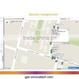 Global GPS Tracking System With Iphone Android App Tracking Platform thumbnail-2