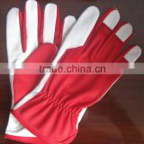 Assembly Grip Gloves