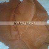 Most Popular Lamb Skins Leather for Use in Garments thumbnail-1