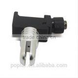 GP162 CNC Special Tracks, 20MM Small Version Pick Seat thumbnail-4